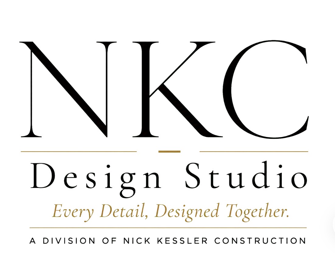 NKC Design Studio